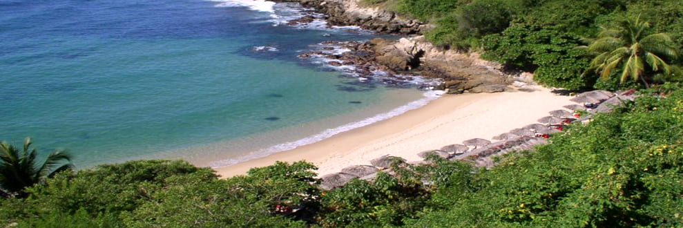 puerto-escondido